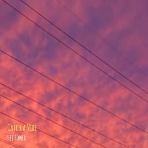 Catch a Vibe (Instrumental Version)