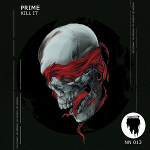 Kill It (Original Mix)