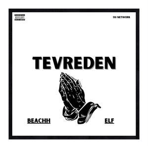 Tevreden (Explicit)