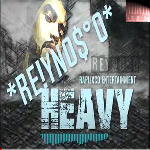 Heavy (Explicit)