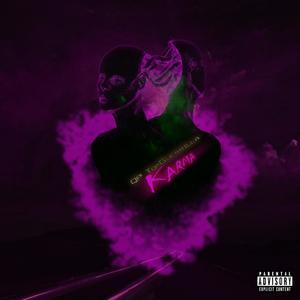 Kama Sutra (Explicit)