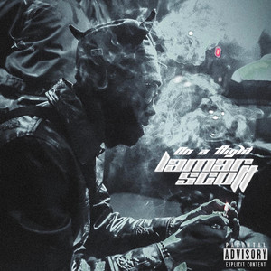 On A Flight (Explicit)