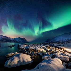 Banda Sonora De Sueño: Melodías Suaves Para La Noche