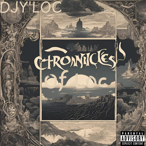 Chronicles of Loc (Explicit)