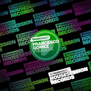 Primavera (Tune Brothers Remix)