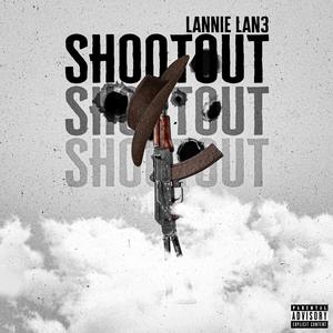 SHOOTOUT (Explicit)