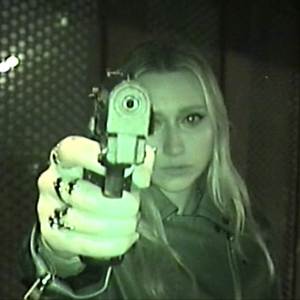 DEMONIA DE TASMANIA (Explicit)