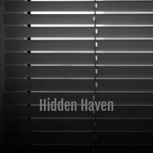 Hidden Haven