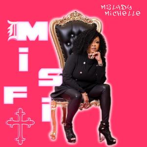 SOUL'S PLEA pt. 2 (Lazy Rida Beats Remix)