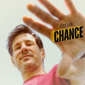 One Chance