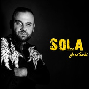 Sola