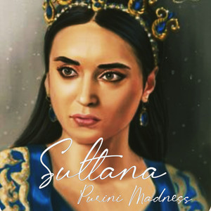 Sultana (Explicit)