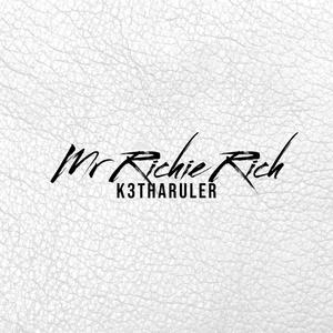 I apologize (feat. S3DaTruth) (Explicit)