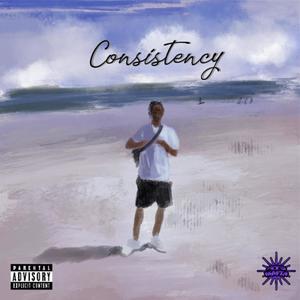 Consistency (Explicit)