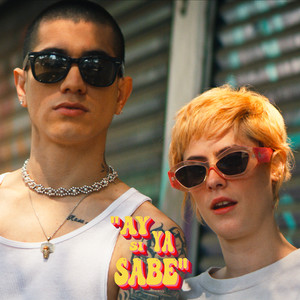 Aysi Ya Sabe (Explicit)