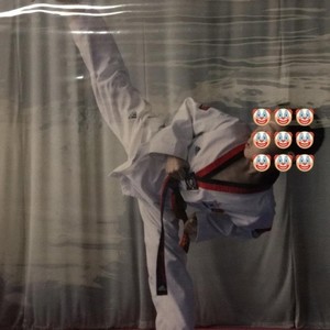 Chance To Go Back (Leon Johnston REMIX)