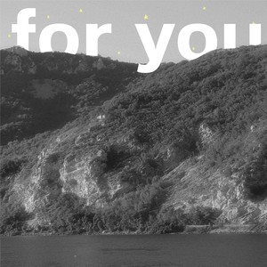 For You