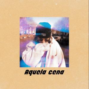 aquela cena (feat. theuzzo)