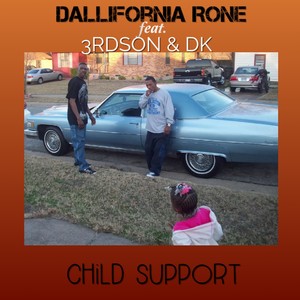 Child Support
