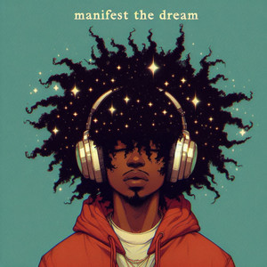 manifest the dream