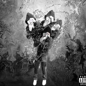 Icntdothis (Explicit)