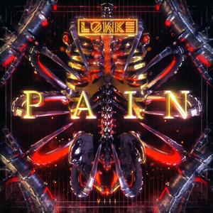 Pain (Explicit)