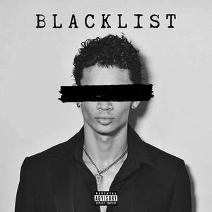 BLACKLIST (Explicit)