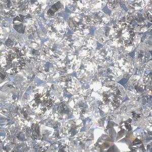 Drown (feat. xvooted) (Tsunami Remix|Explicit)