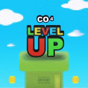 Level Up (Explicit)