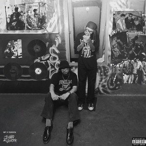 Go Hard or Go home (Explicit)