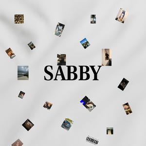 Sabby (Explicit)