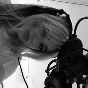 romantic lover sped up