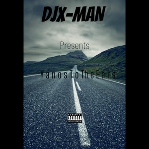 Jaiva Bantase (Yano's Touch)