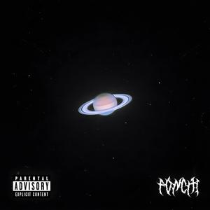 Saturn (Explicit)