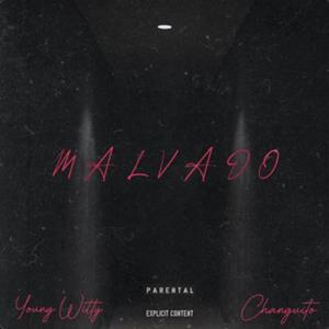 Malvado (feat. Changuito) [Explicit]