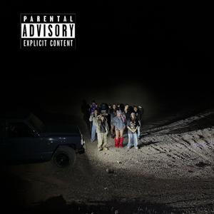 Cora de H (Explicit)