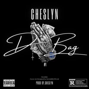 Die Bag (feat. Cheslyn) [Explicit]