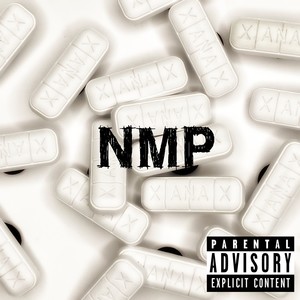 No More Pain (Explicit)