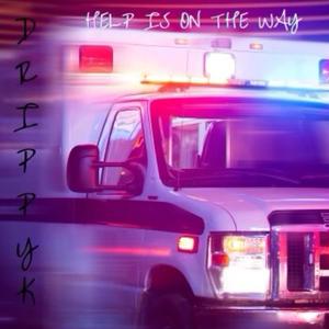 Help is on the way (Explicit)