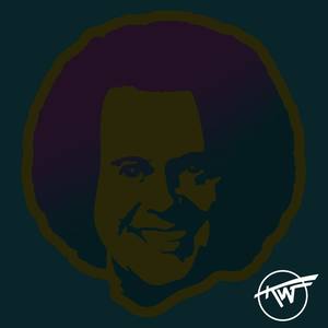 Richard (Kids Want Techno Remix)