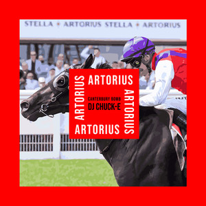 Artorius (Canterbury Bomb)