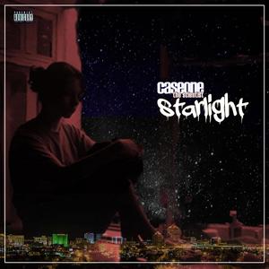 Starlight (Explicit)