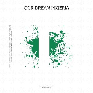 Our Dream Nigeria