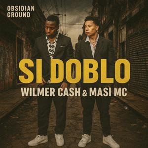 SI DOBLO (Explicit)