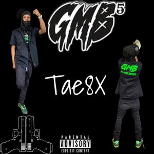 GMB5 (Explicit)