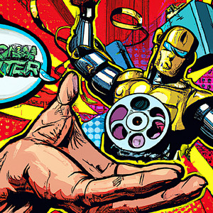 Quicksave (Explicit)