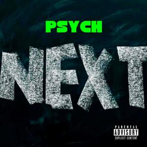 NEXT (Explicit)