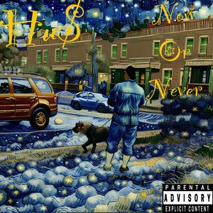 Flip That (Explicit)