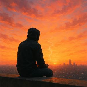 SpentSoLong (Explicit)