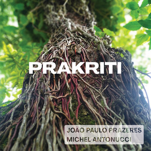 Prakriti